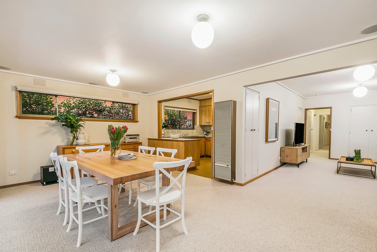 5 Oak Grove, Malvern East - Thumbnail 8