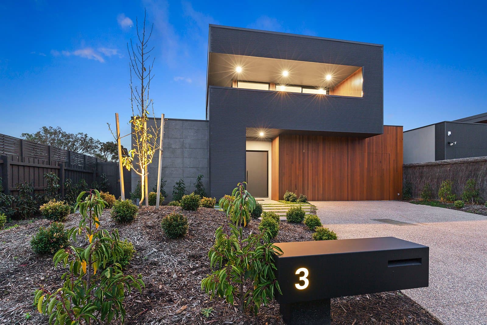 3 Granya Grove, Mount Eliza - Image 1