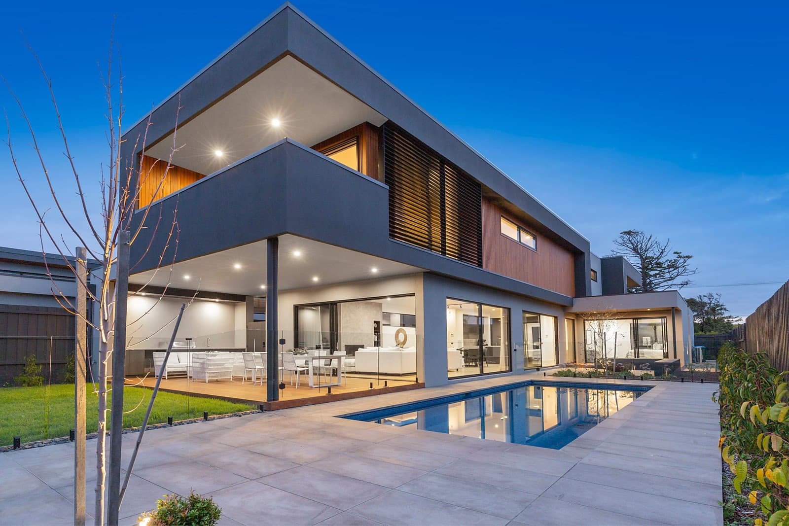 3 Granya Grove, Mount Eliza - Thumbnail 2