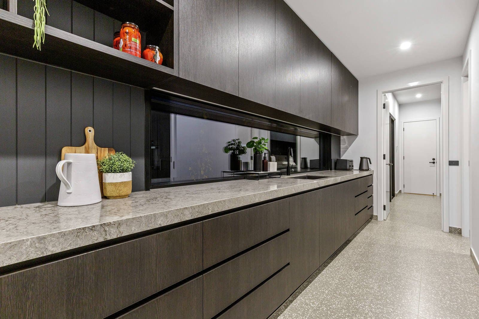 3 Granya Grove, Mount Eliza - Thumbnail 4