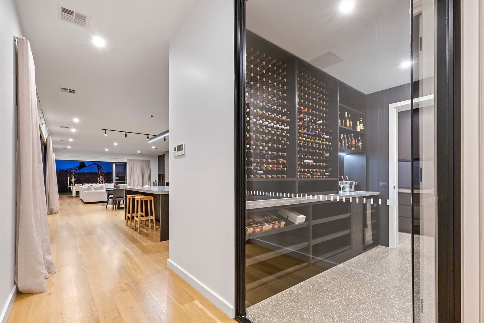 3 Granya Grove, Mount Eliza - Thumbnail 5