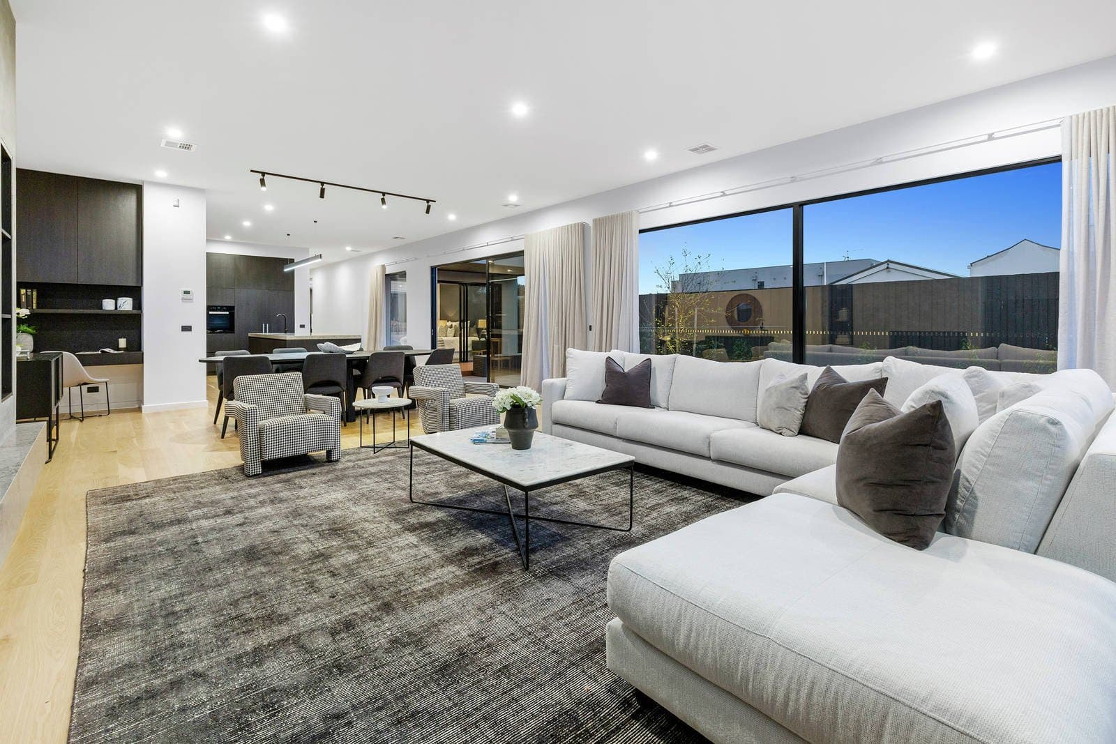 3 Granya Grove, Mount Eliza - Thumbnail 6