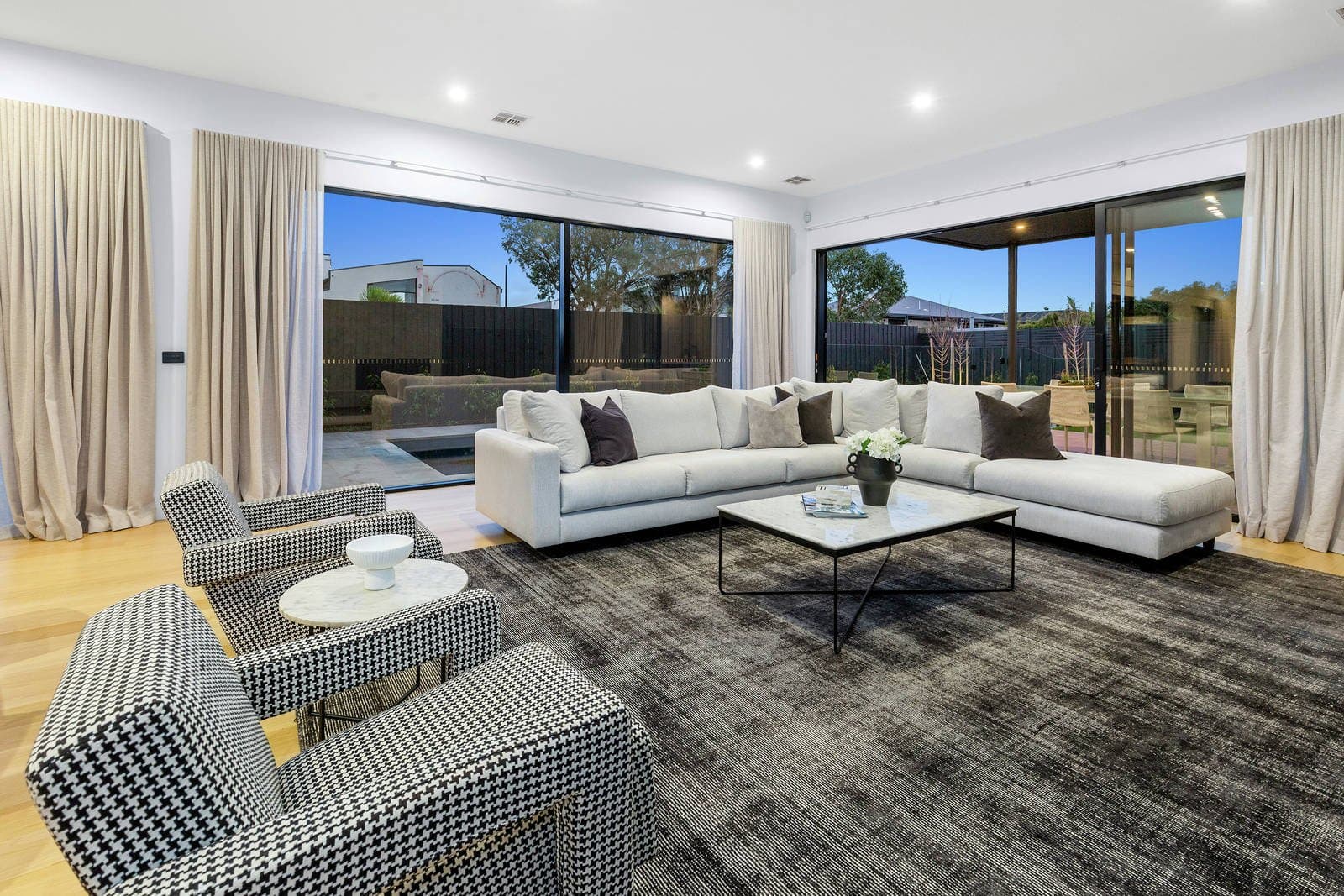 3 Granya Grove, Mount Eliza - Thumbnail 7