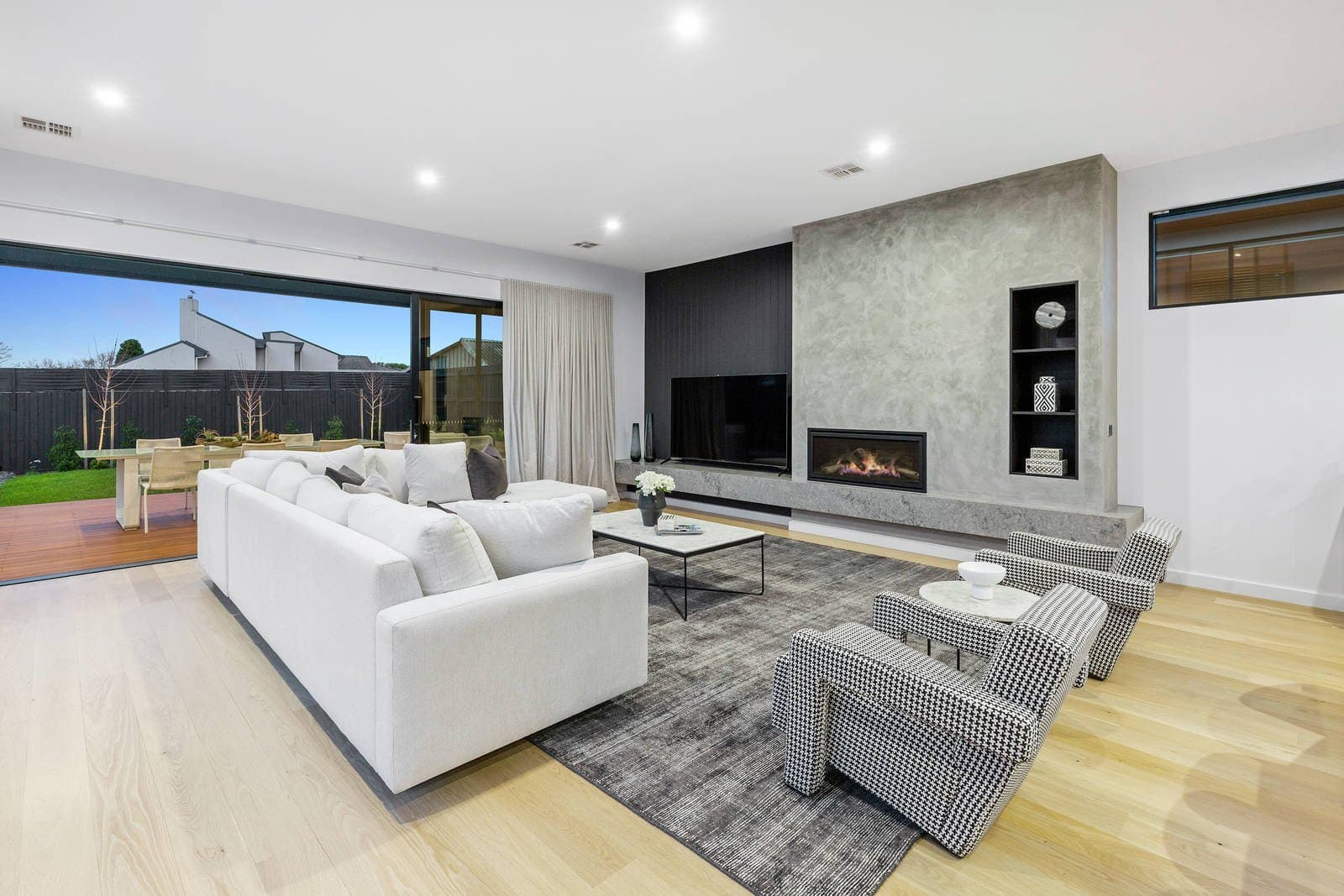 3 Granya Grove, Mount Eliza - Thumbnail 8