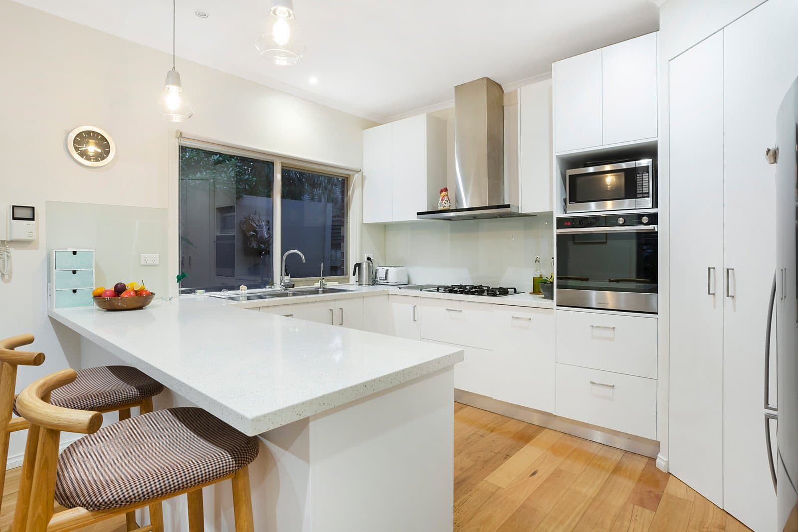 19 Acheron Avenue, Mount Eliza - Thumbnail 2