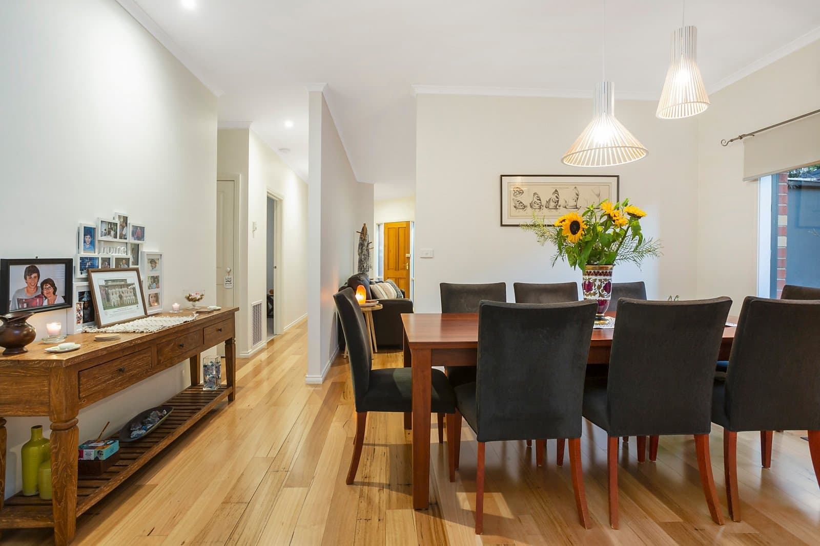 19 Acheron Avenue, Mount Eliza - Thumbnail 3