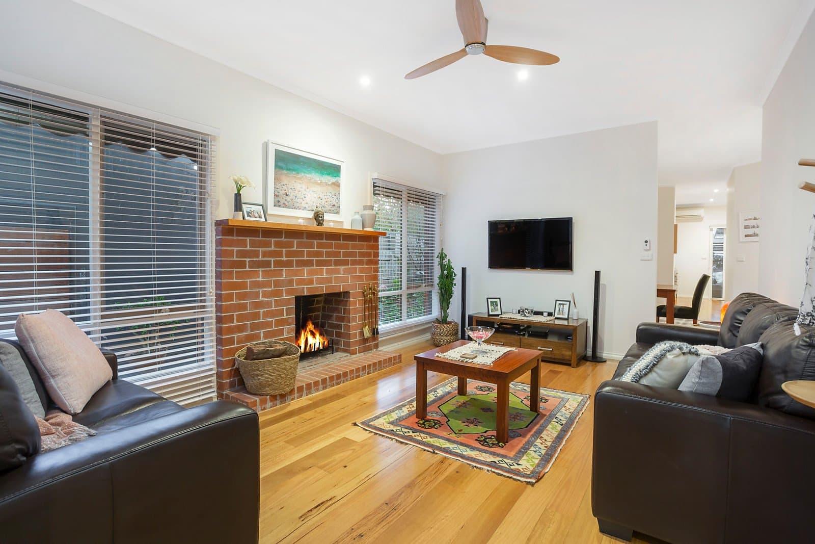 19 Acheron Avenue, Mount Eliza - Thumbnail 4