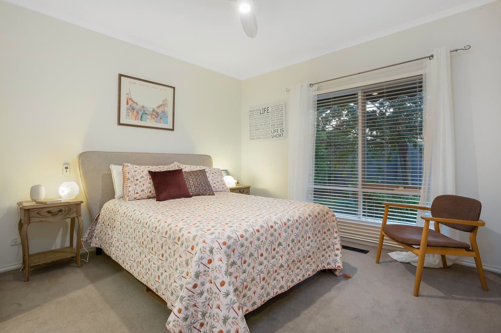 19 Acheron Avenue, Mount Eliza - Thumbnail 5