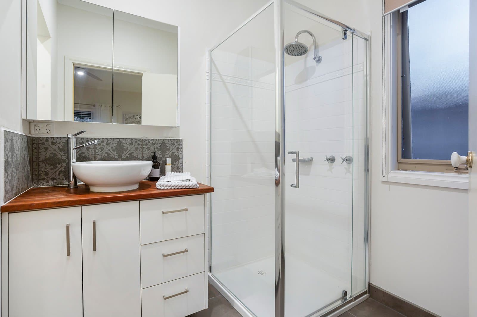 19 Acheron Avenue, Mount Eliza - Thumbnail 6