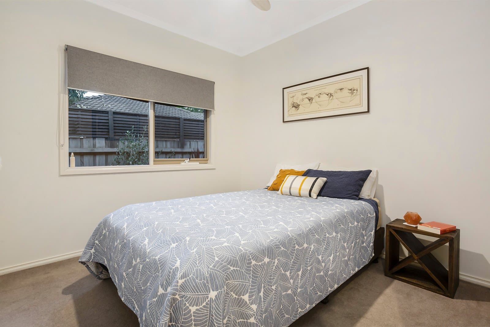 19 Acheron Avenue, Mount Eliza - Thumbnail 7