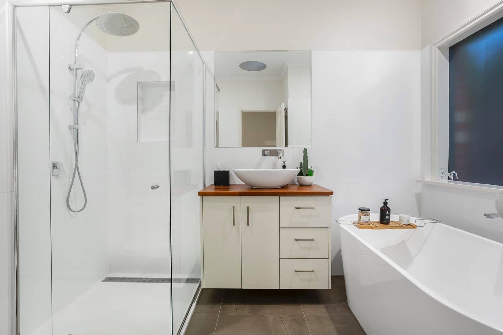 19 Acheron Avenue, Mount Eliza - Thumbnail 8