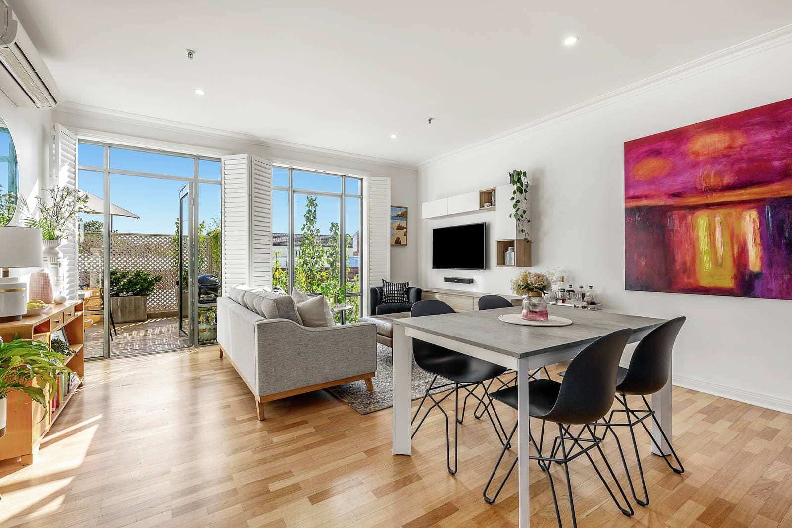 14/71 Denbigh Road, Armadale - Image 1