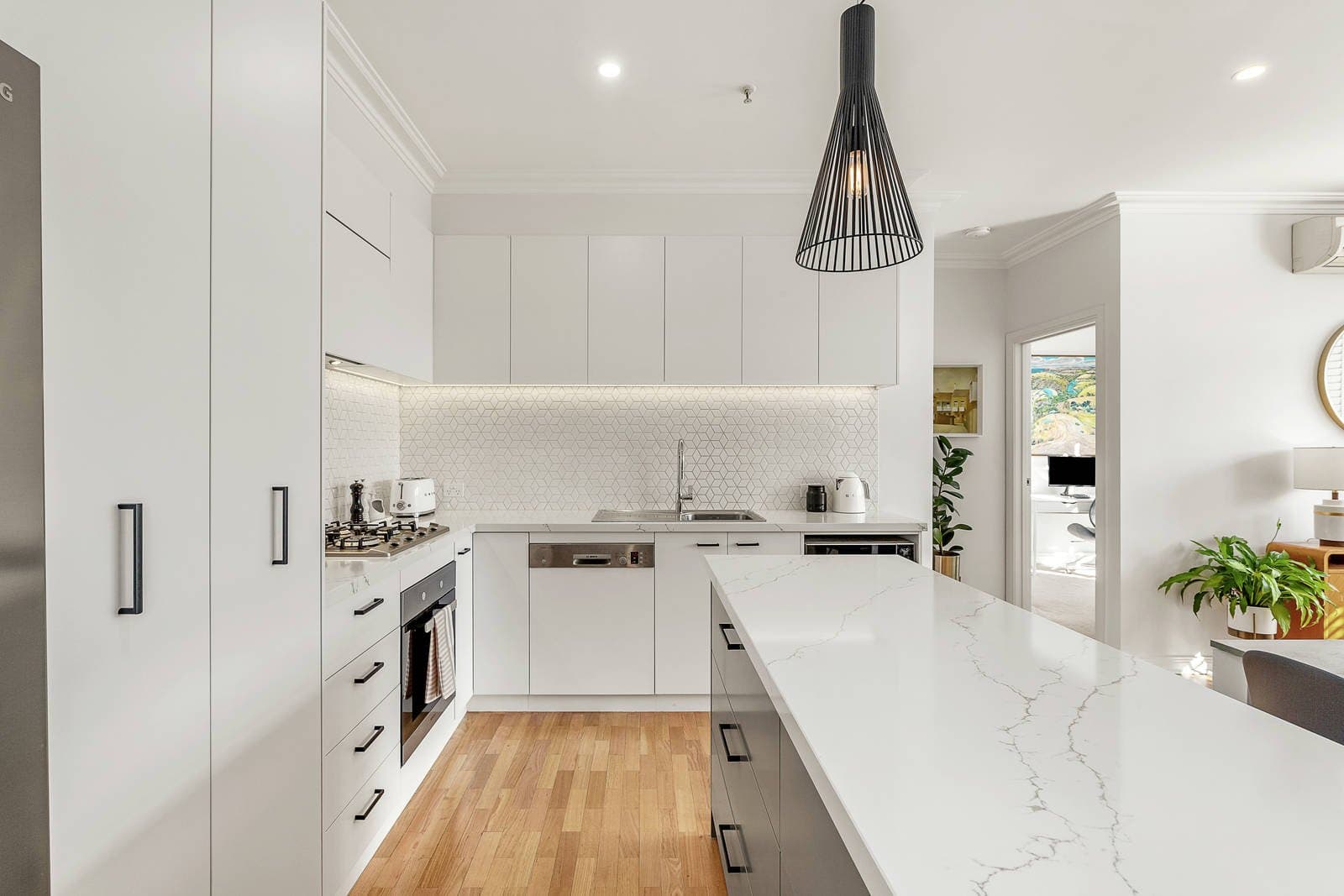 14/71 Denbigh Road, Armadale - Thumbnail 2