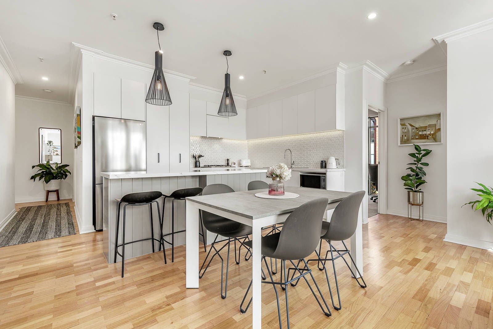14/71 Denbigh Road, Armadale - Thumbnail 3