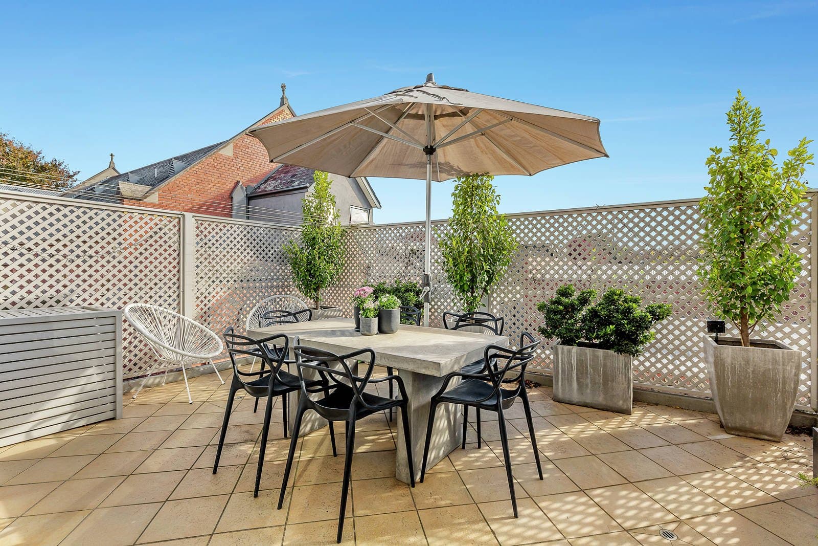 14/71 Denbigh Road, Armadale - Thumbnail 4
