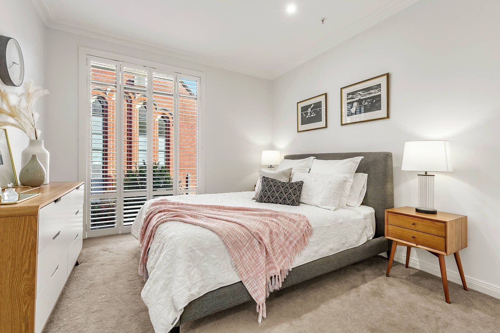 14/71 Denbigh Road, Armadale - Thumbnail 5