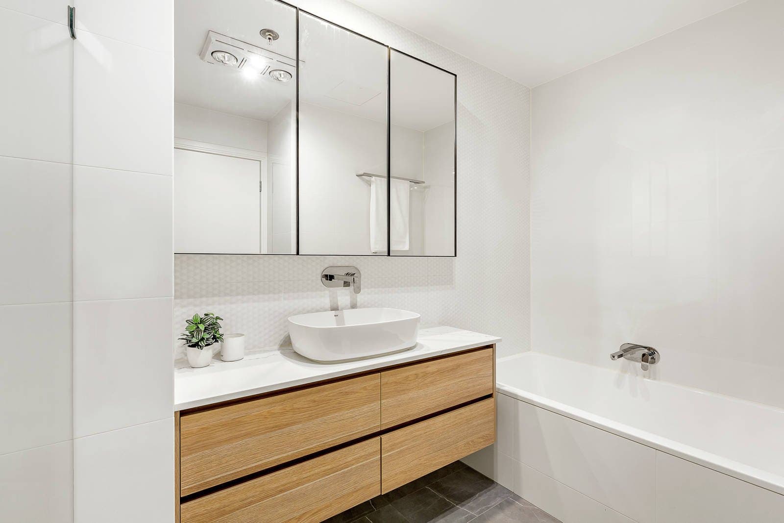 14/71 Denbigh Road, Armadale - Thumbnail 6