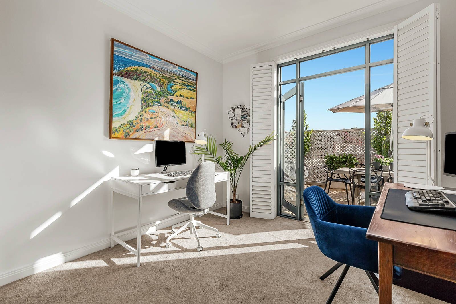14/71 Denbigh Road, Armadale - Thumbnail 7