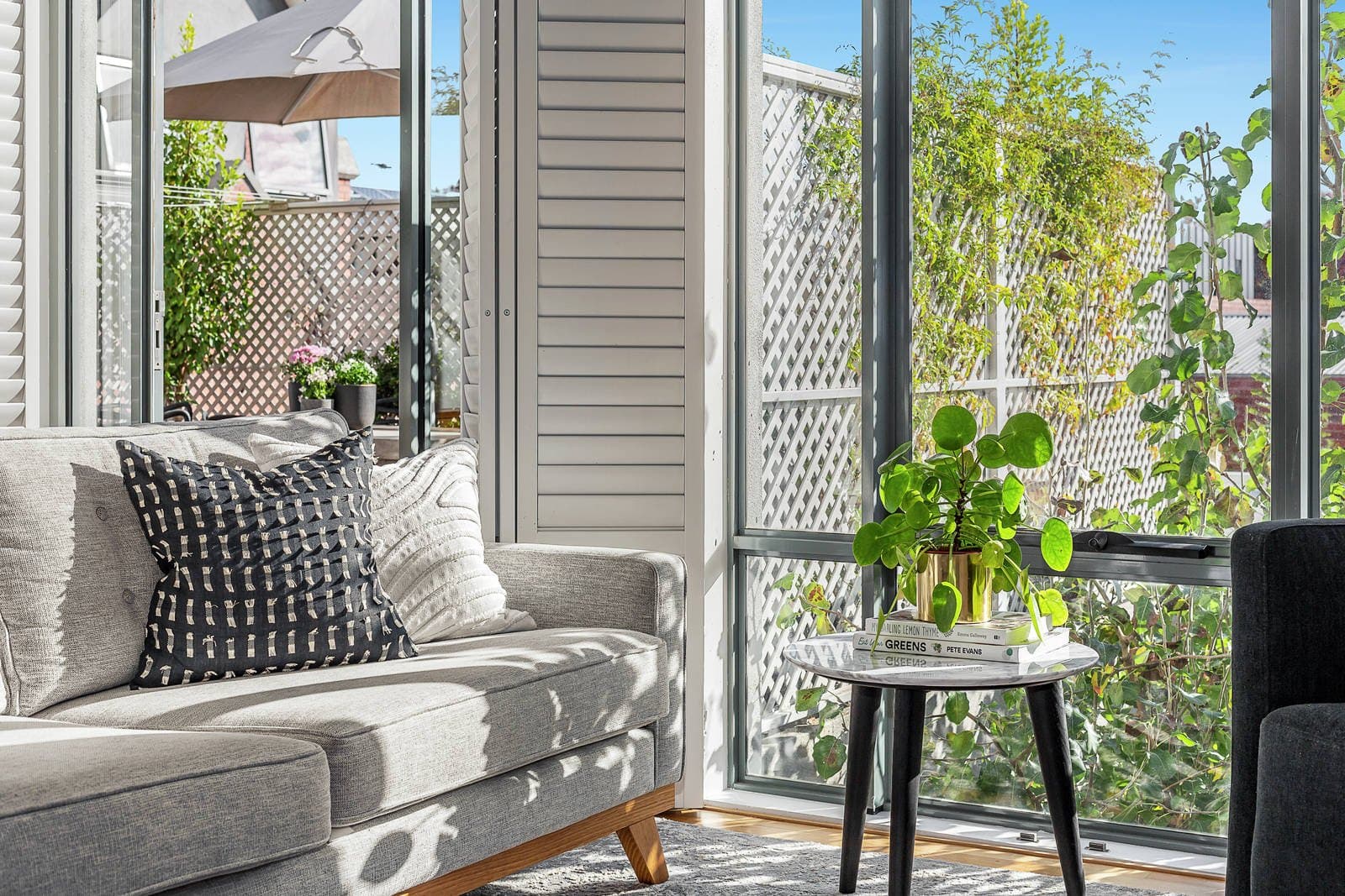 14/71 Denbigh Road, Armadale - Thumbnail 8