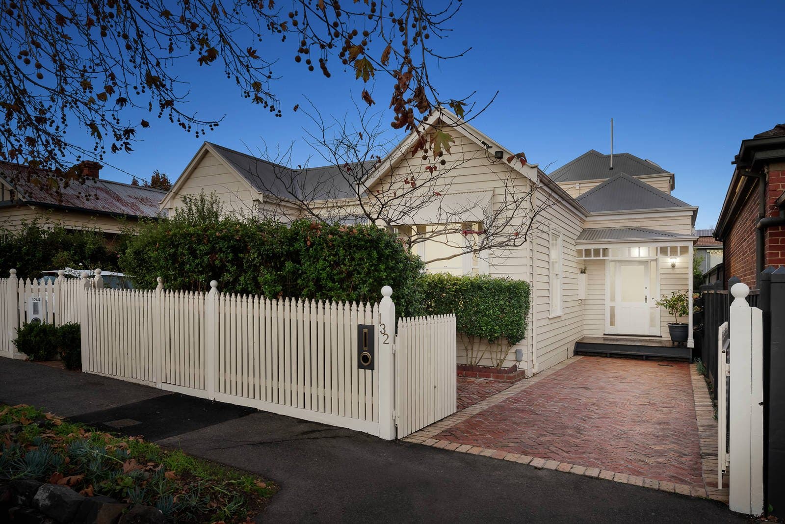 132 Edgevale Road, Kew - Image 1