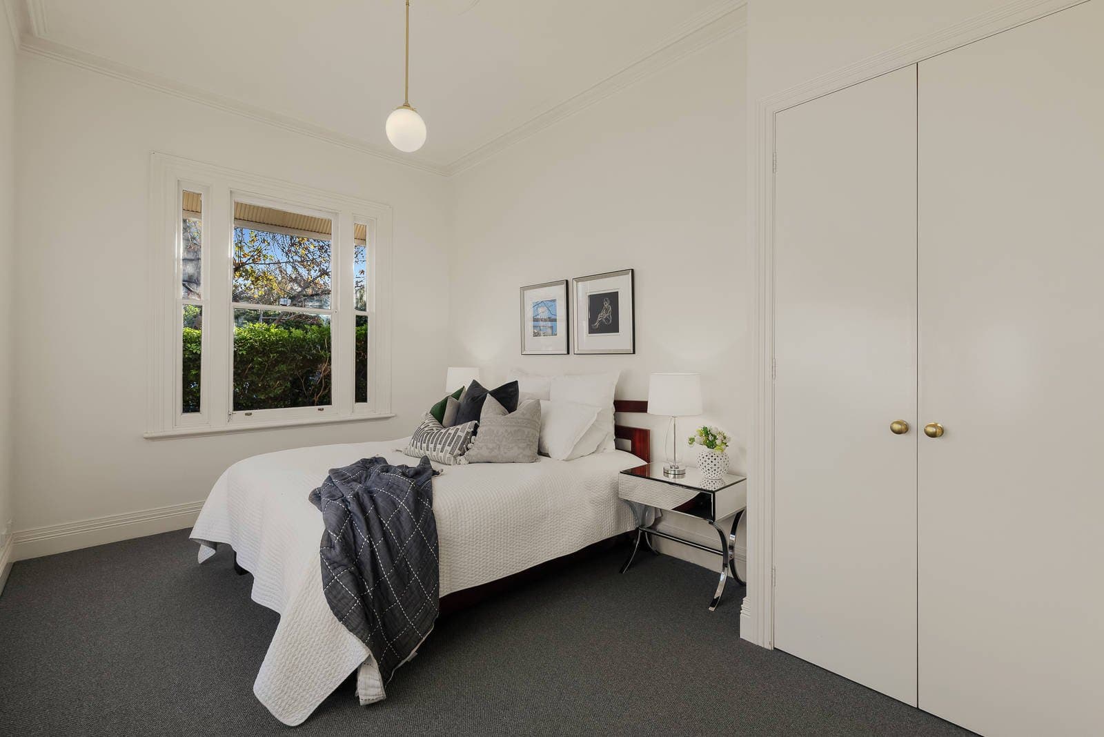 132 Edgevale Road, Kew - Thumbnail 5