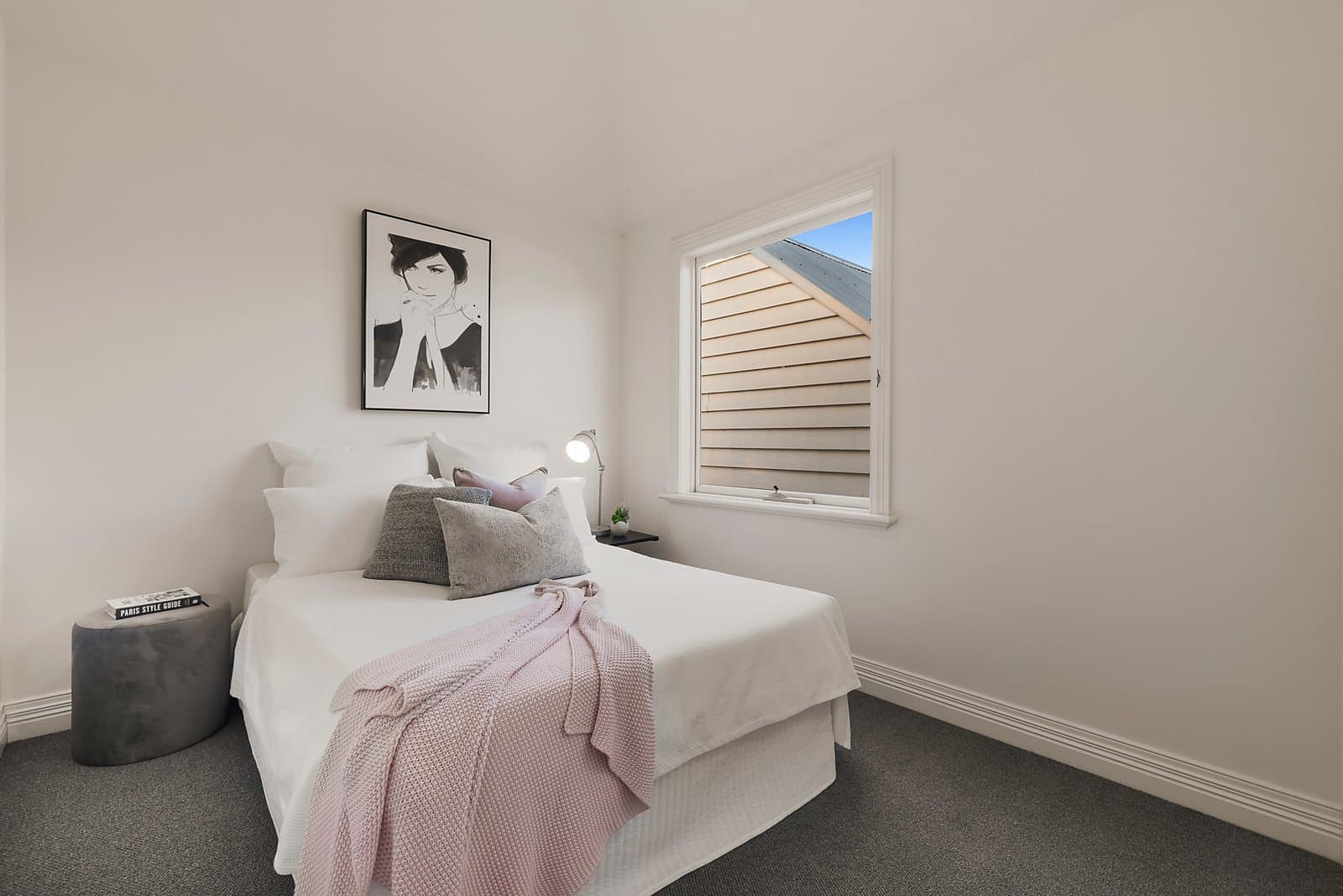 132 Edgevale Road, Kew - Thumbnail 7