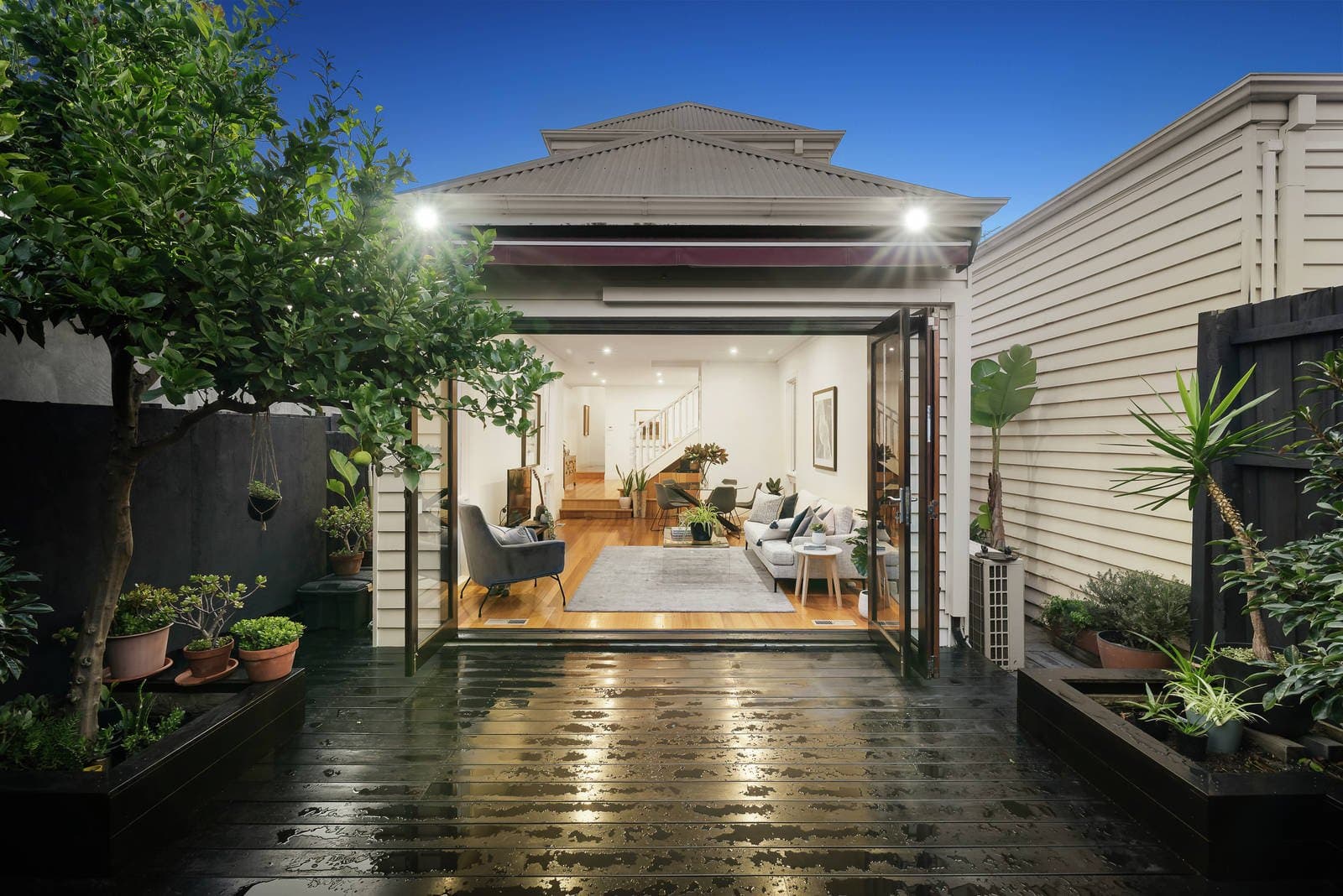 132 Edgevale Road, Kew - Thumbnail 8