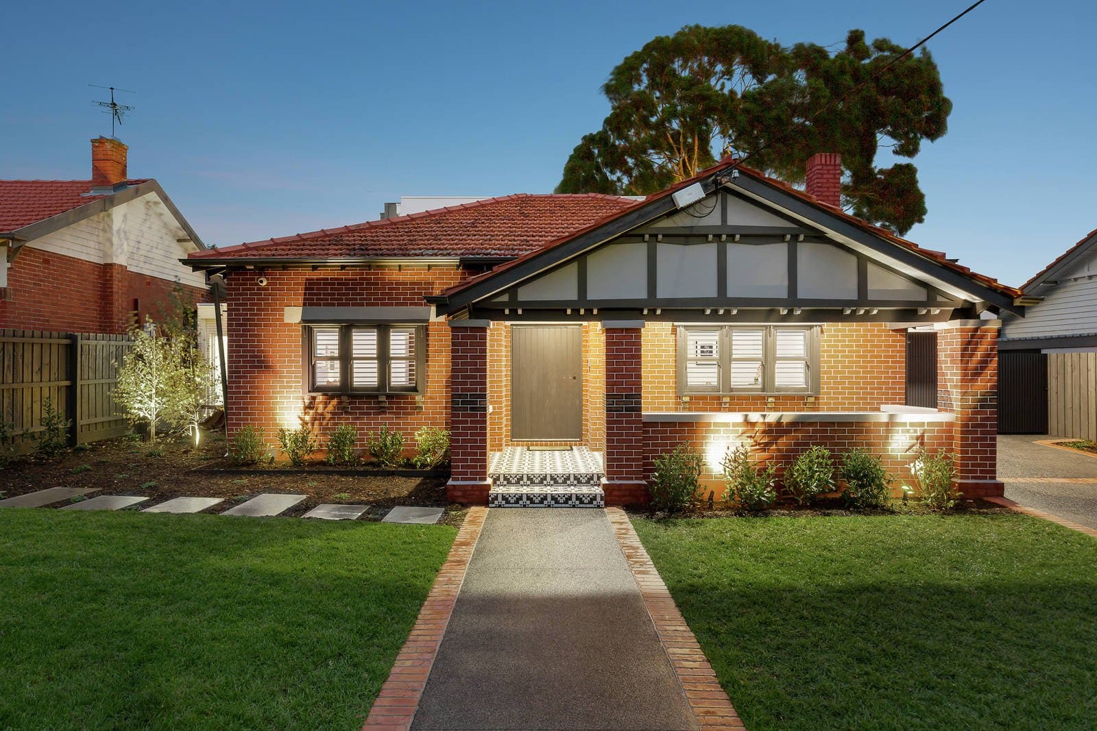 7 Highgate Grove, Ashburton - Thumbnail 2