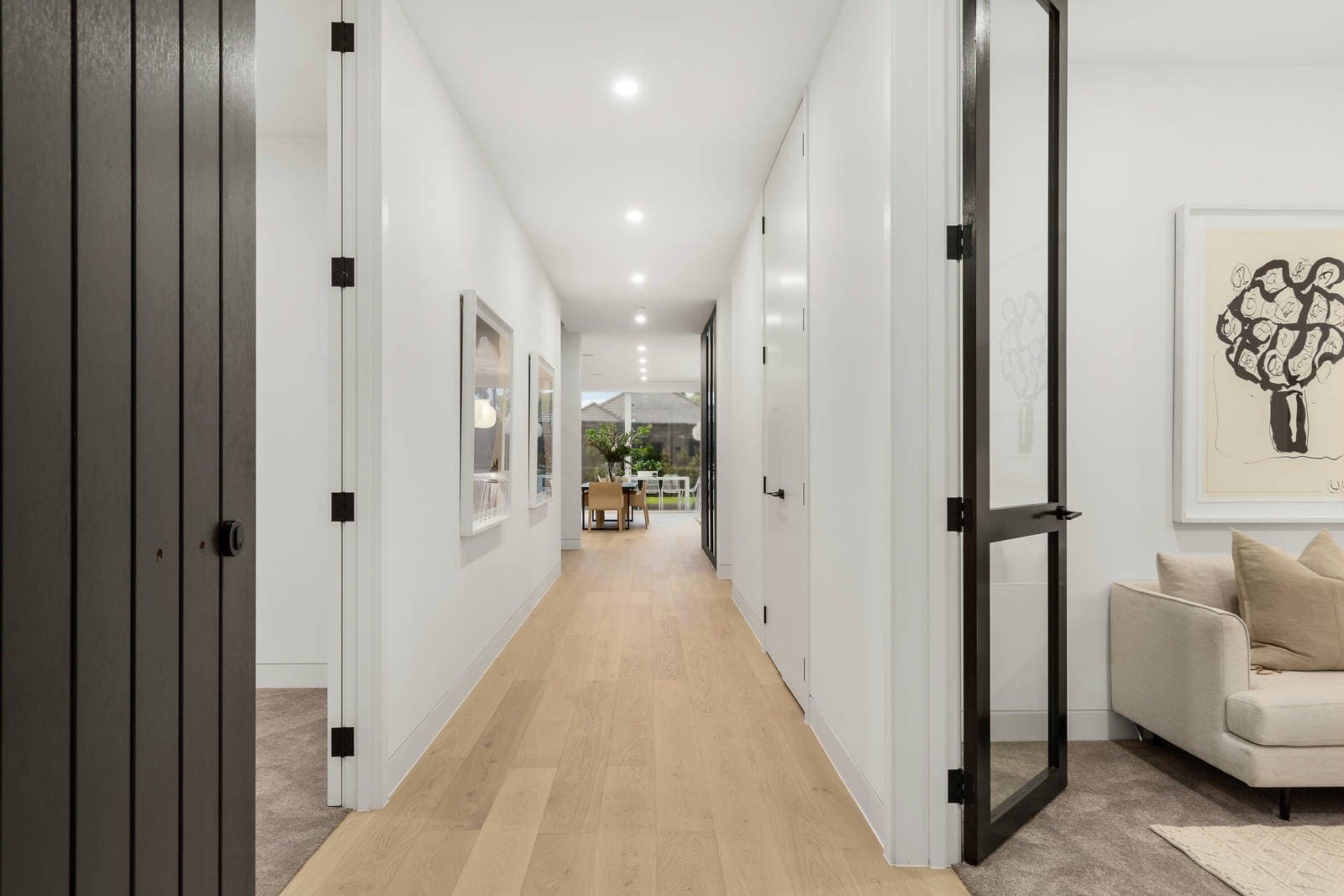 7 Highgate Grove, Ashburton - Thumbnail 3