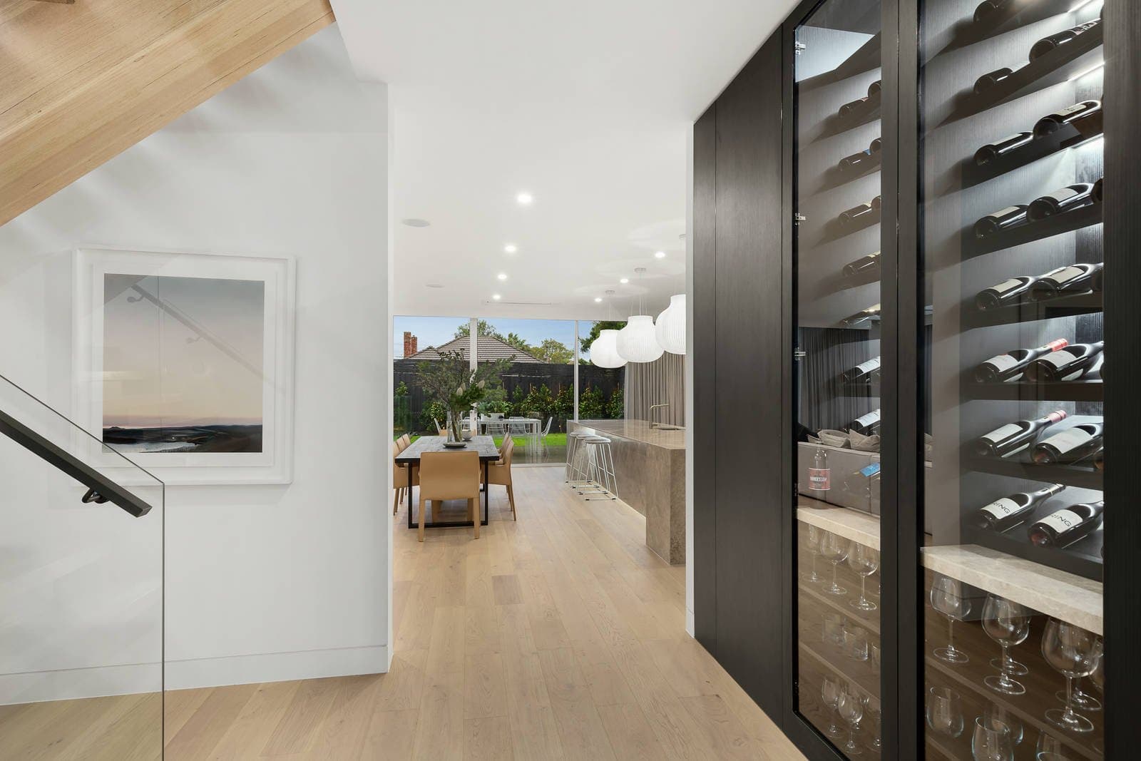 7 Highgate Grove, Ashburton - Thumbnail 4