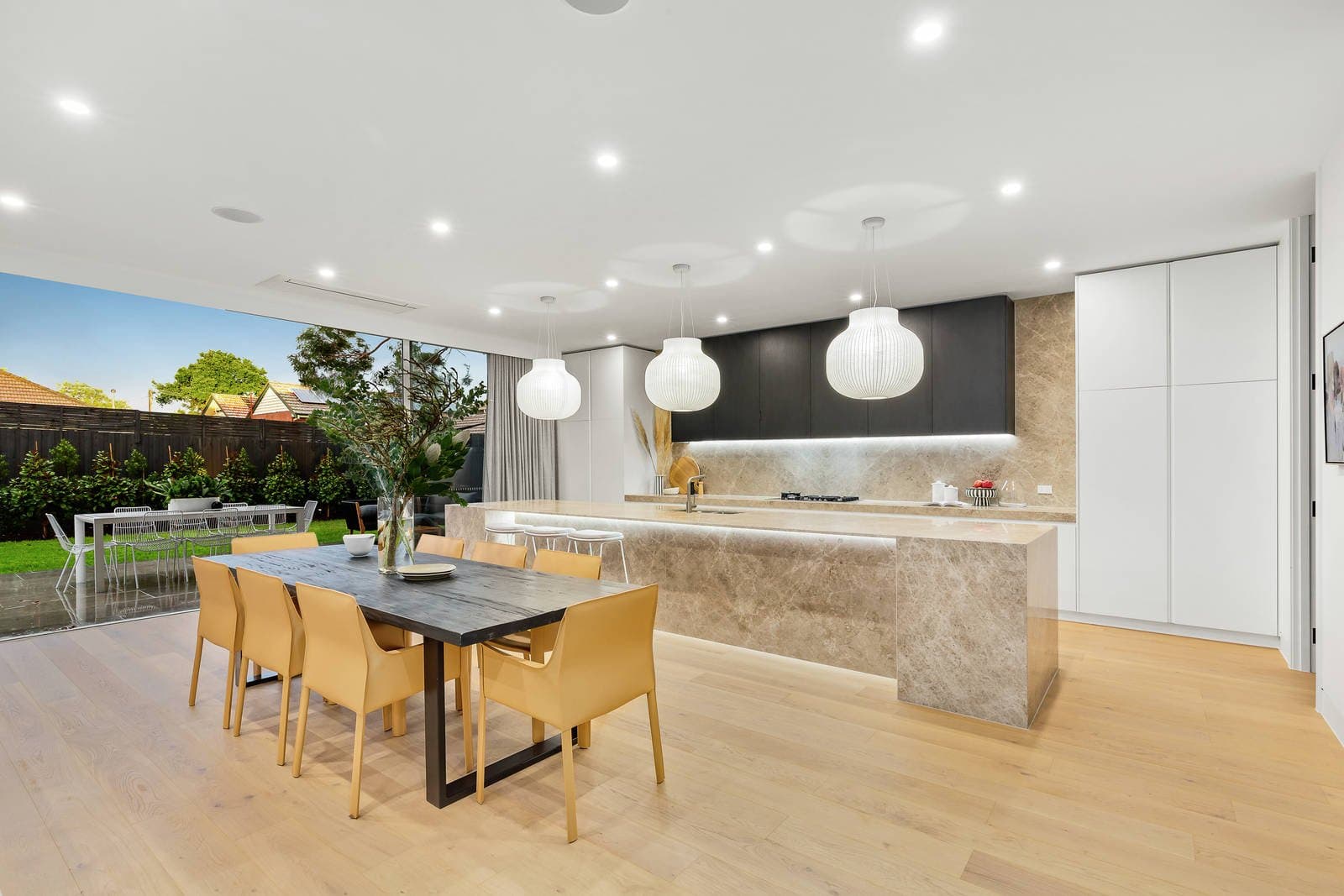 7 Highgate Grove, Ashburton - Thumbnail 5