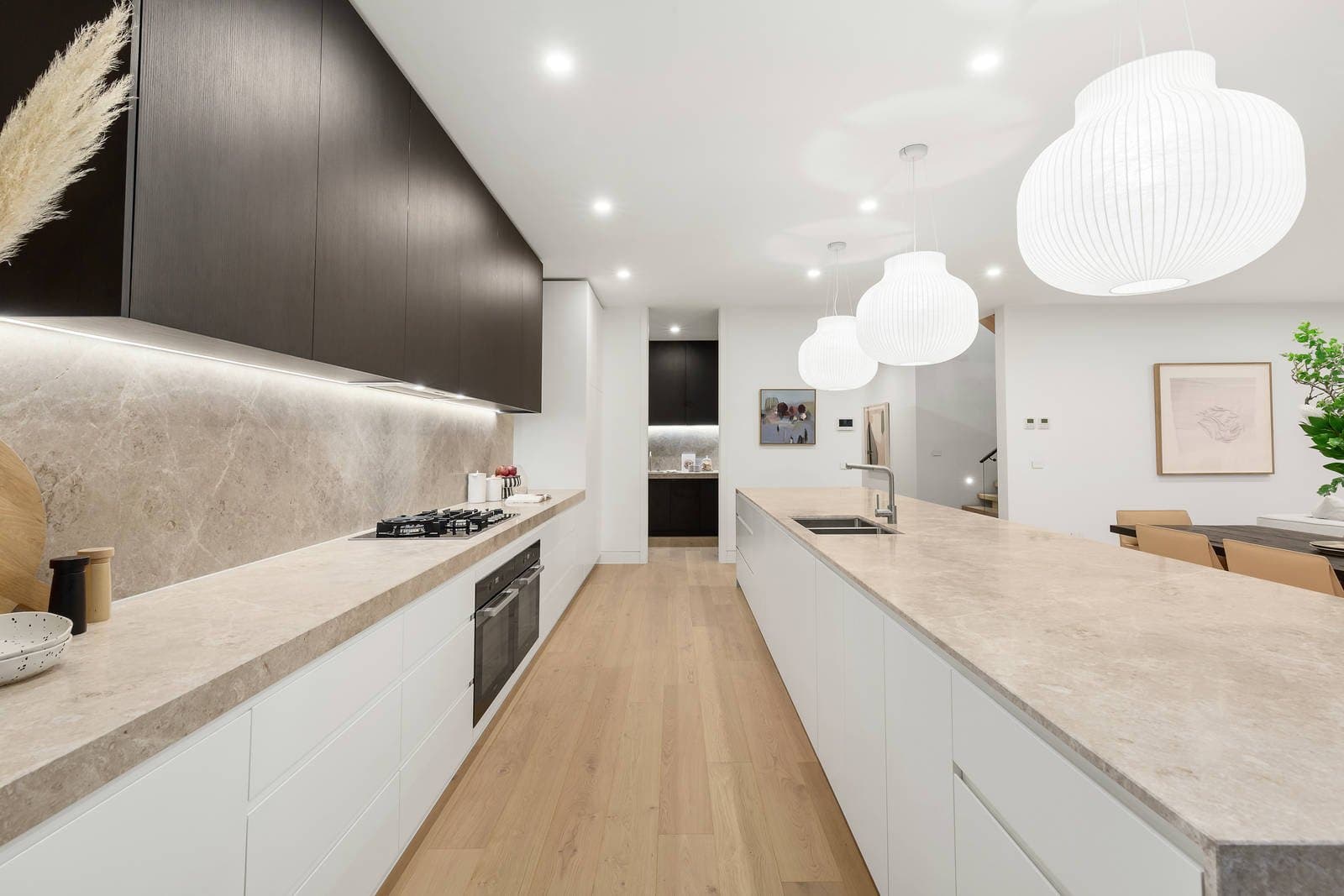 7 Highgate Grove, Ashburton - Thumbnail 6