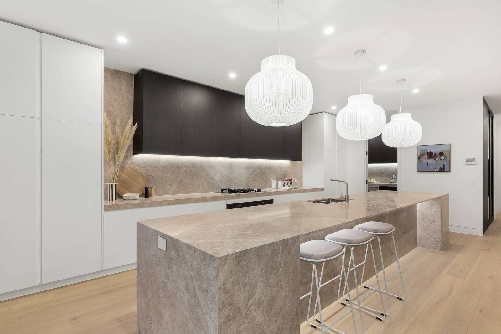 7 Highgate Grove, Ashburton - Thumbnail 7