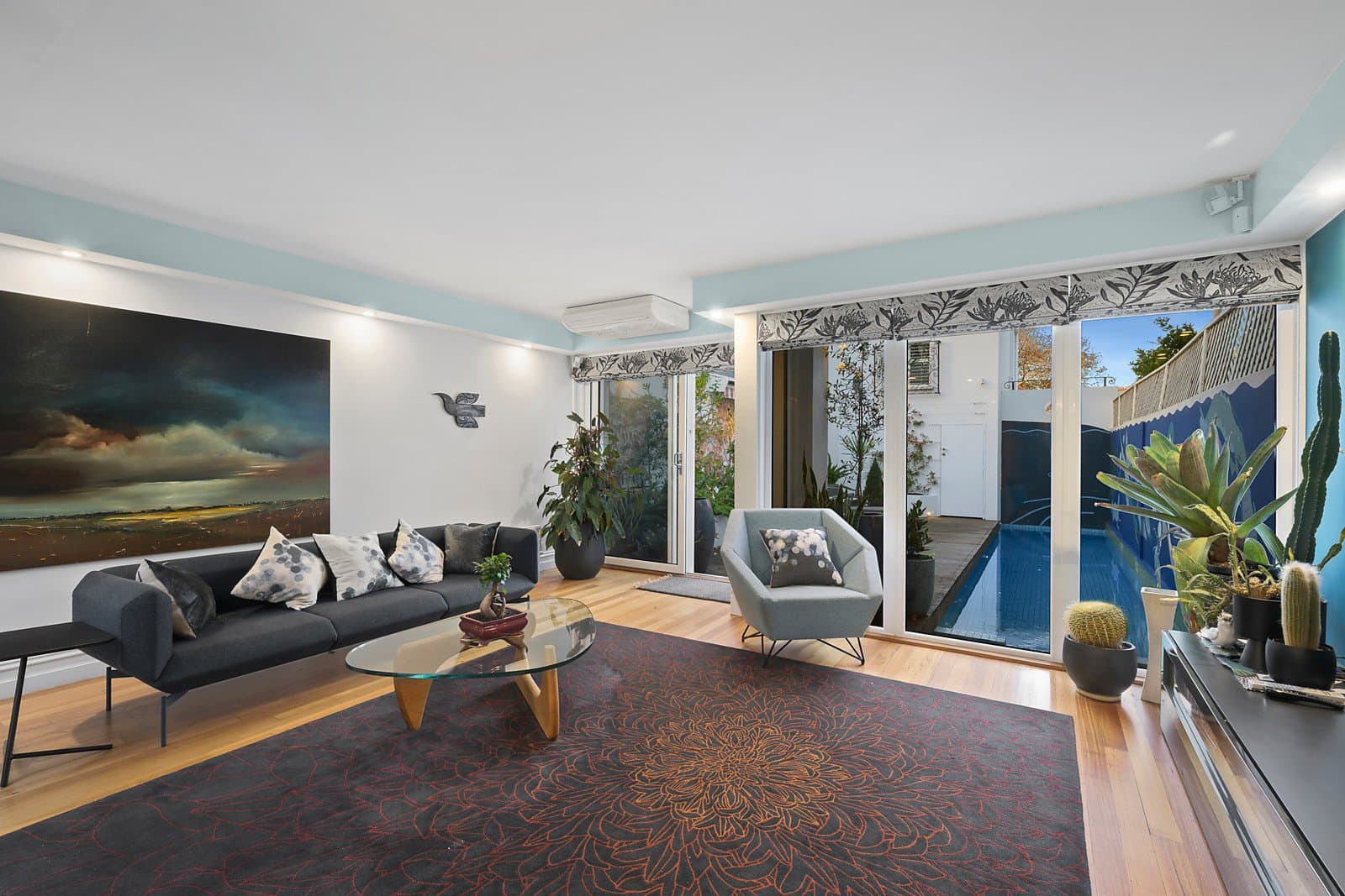 8 Park Street, St Kilda West - Thumbnail 2