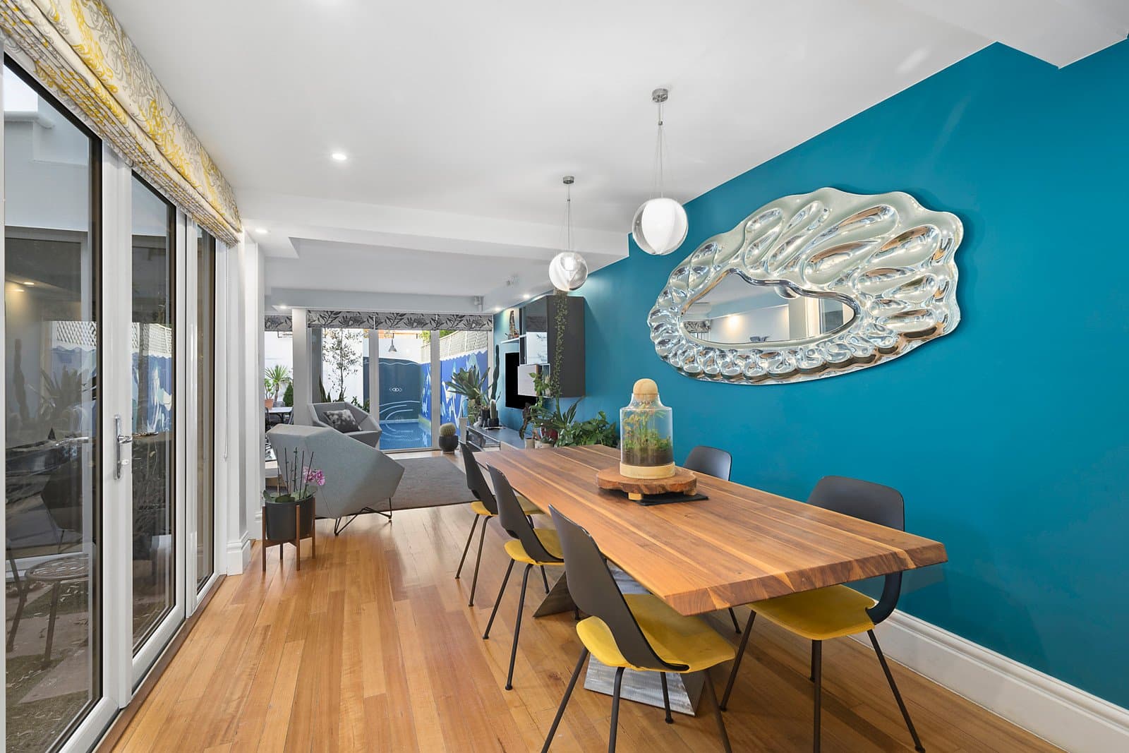 8 Park Street, St Kilda West - Thumbnail 3