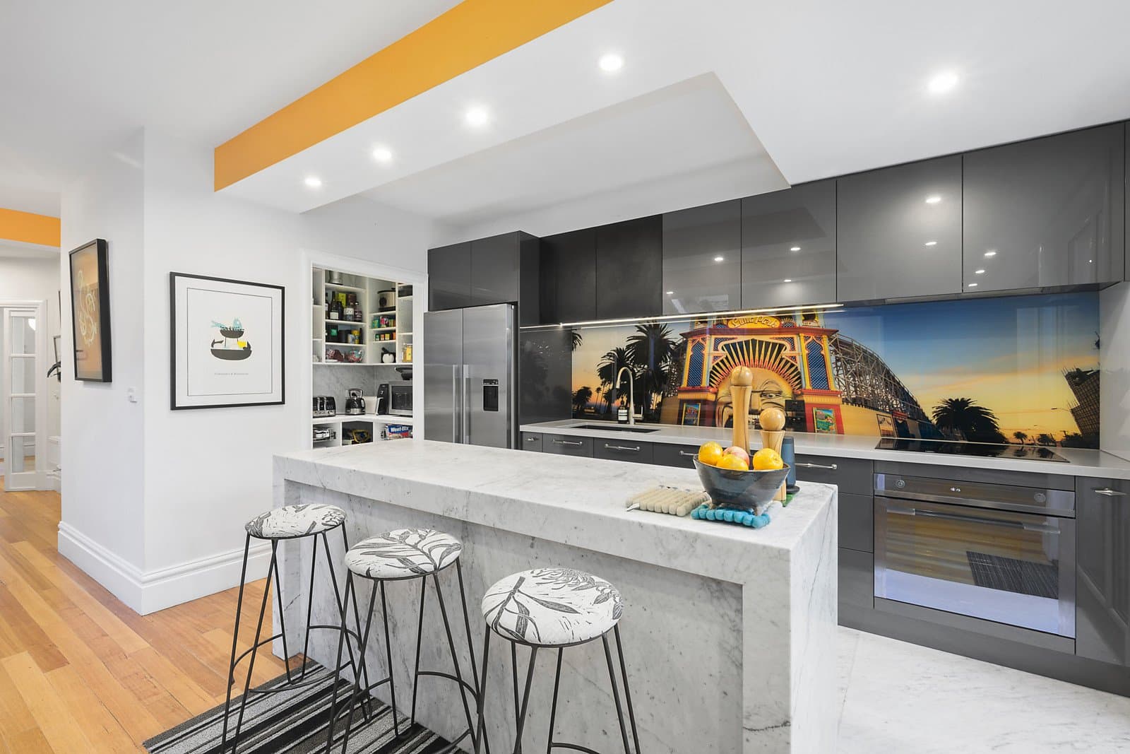 8 Park Street, St Kilda West - Thumbnail 4