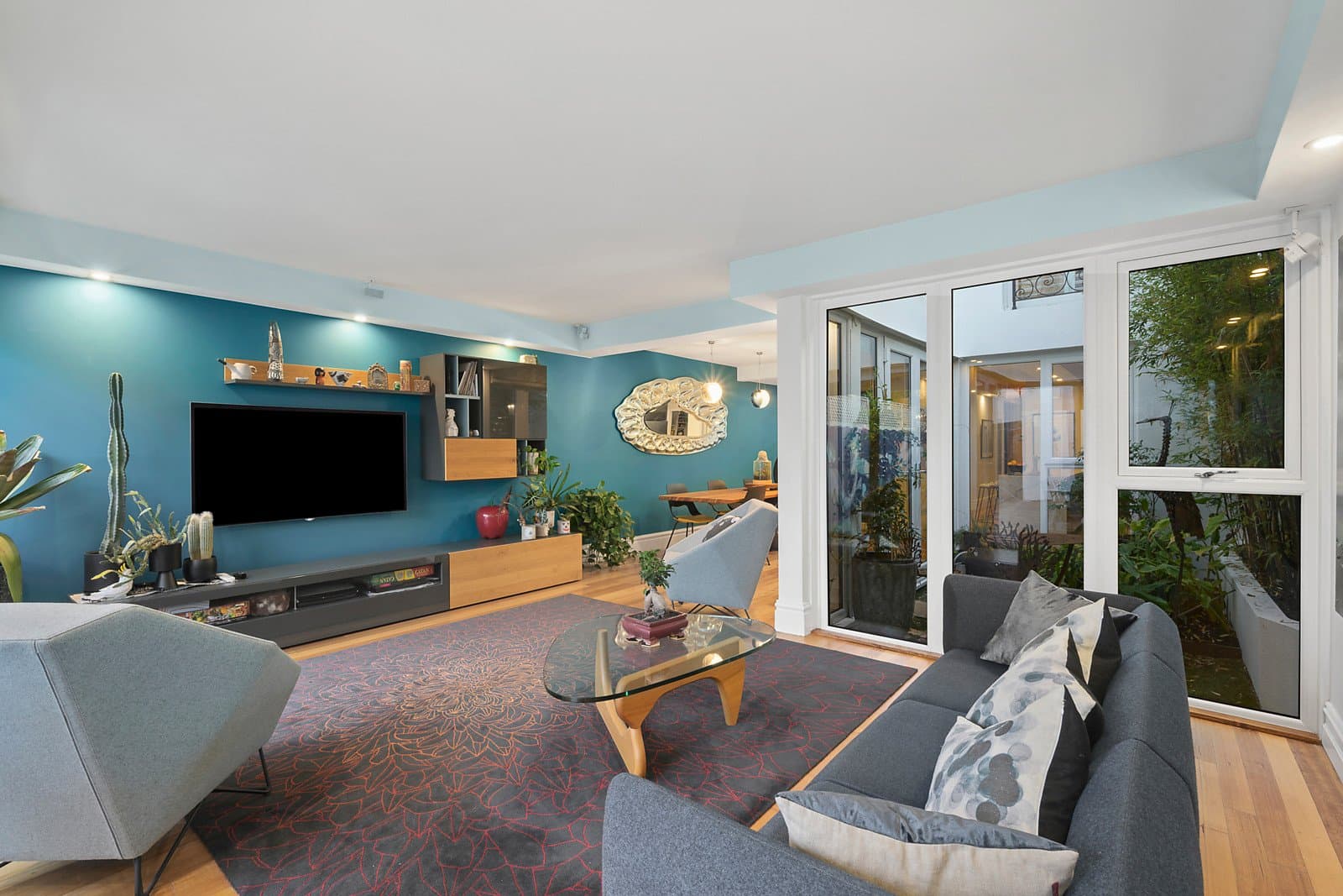 8 Park Street, St Kilda West - Thumbnail 5