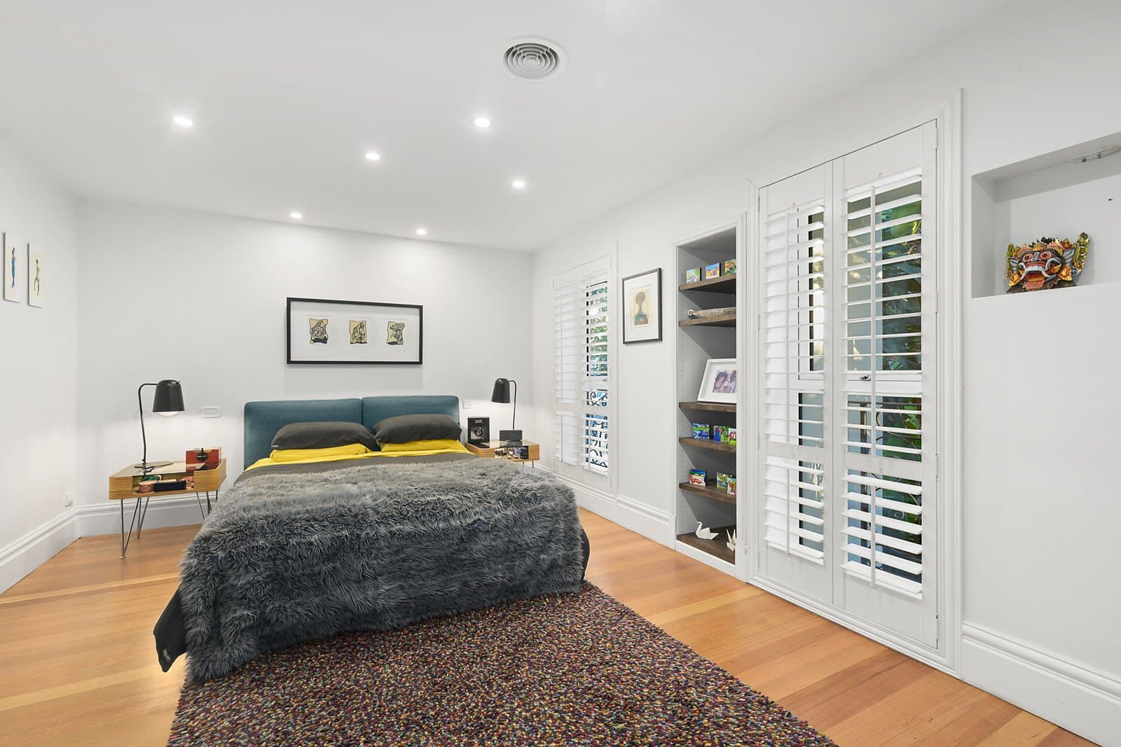 8 Park Street, St Kilda West - Thumbnail 6