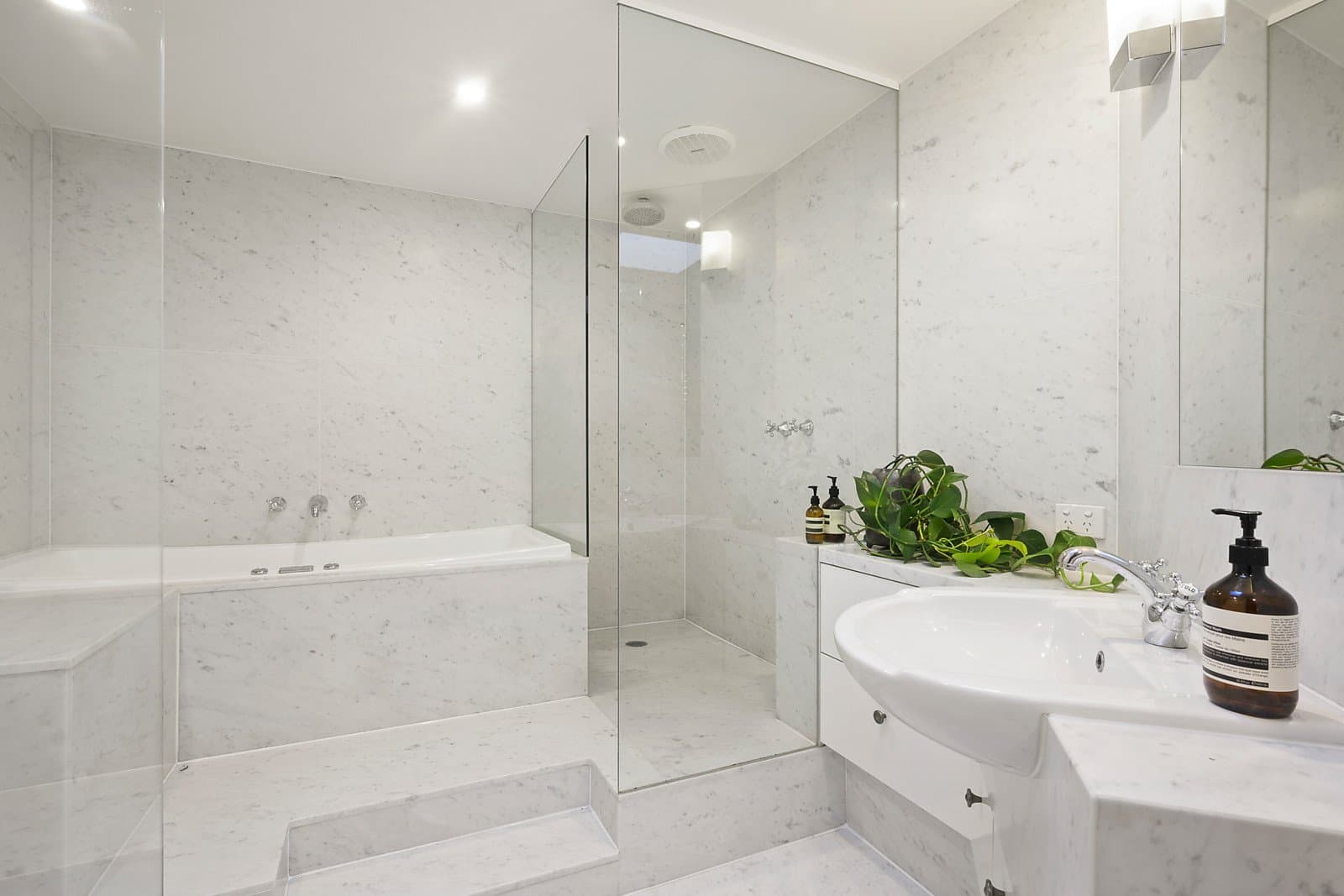 8 Park Street, St Kilda West - Thumbnail 7