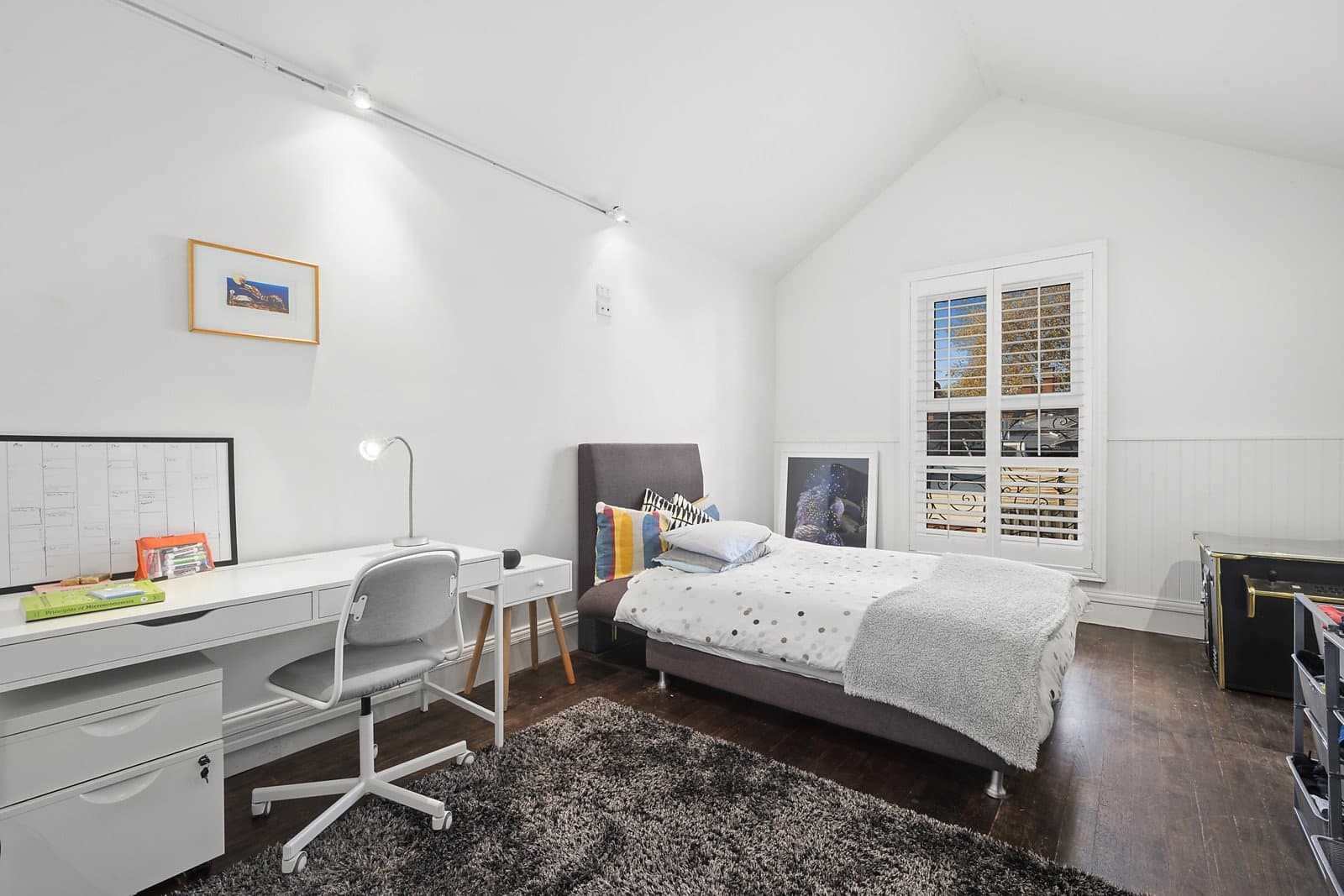 8 Park Street, St Kilda West - Thumbnail 8