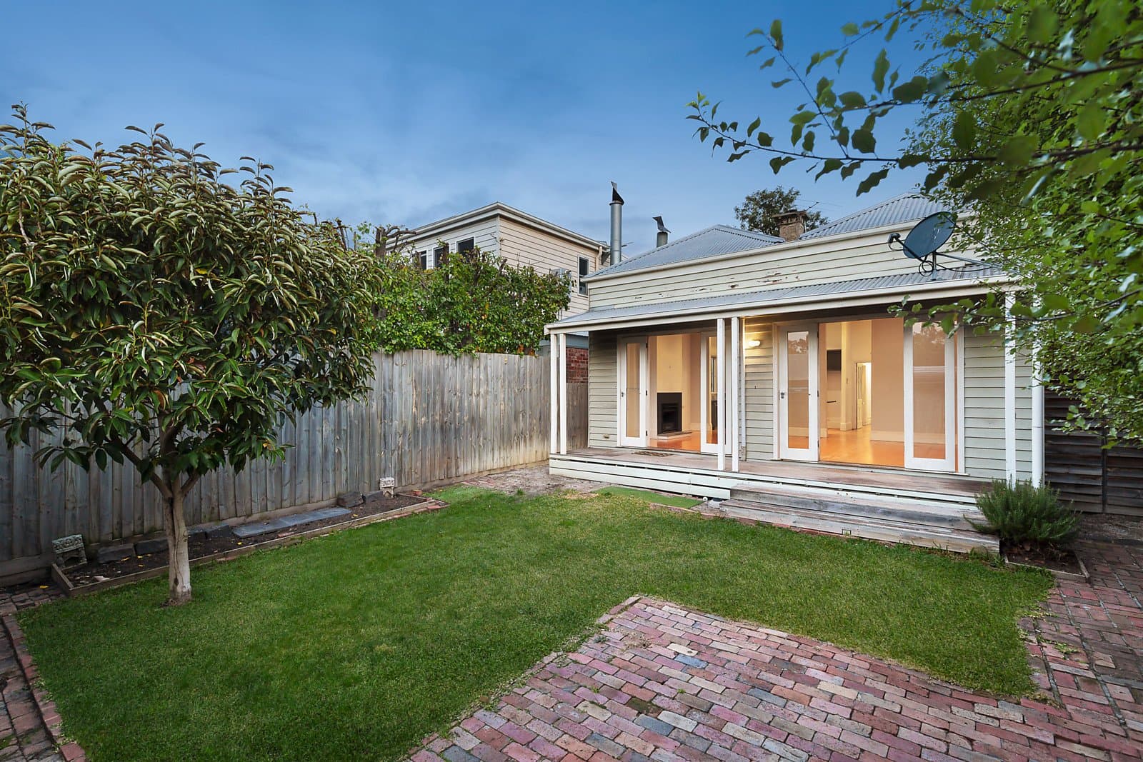 246 Bridport Street West, Albert Park - Thumbnail 7