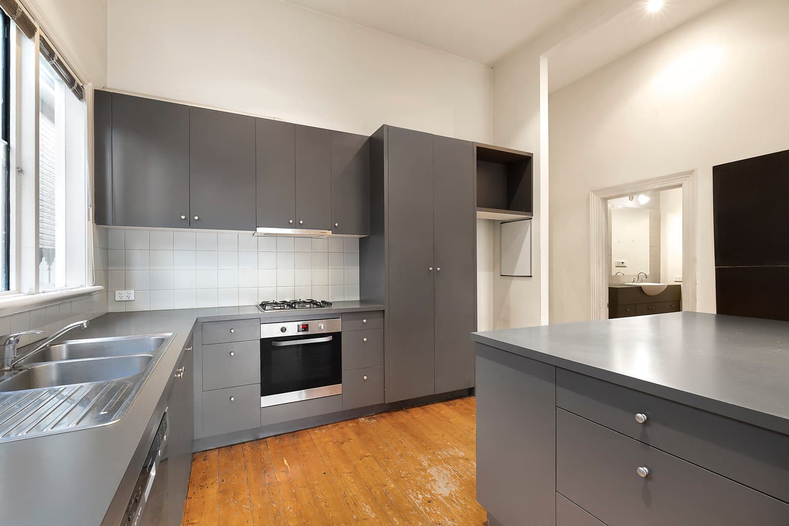246 Bridport Street West, Albert Park - Thumbnail 8