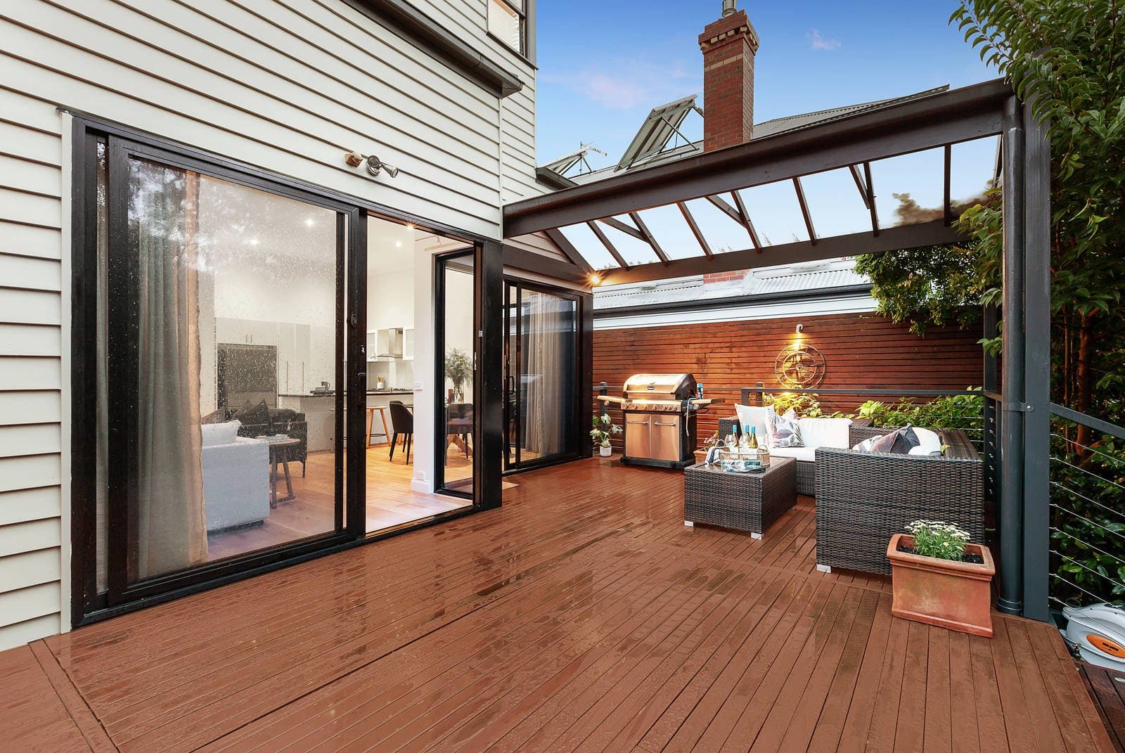 8 Johnson Street, Hawthorn - Thumbnail 4