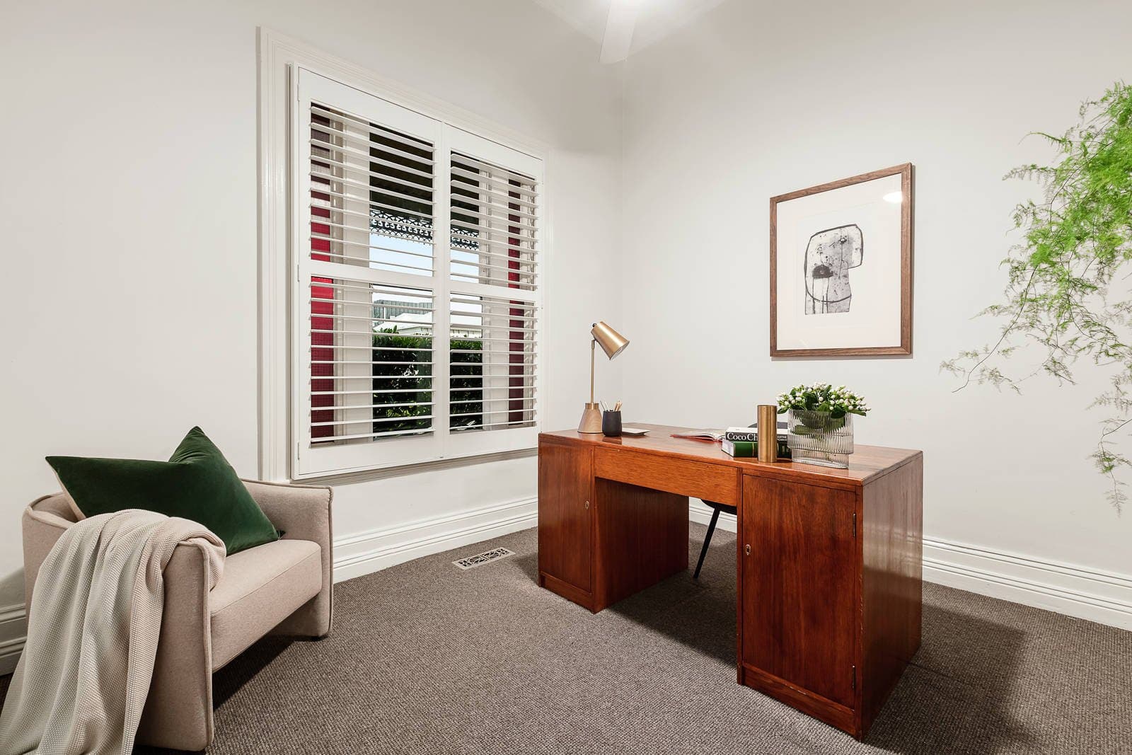 8 Johnson Street, Hawthorn - Thumbnail 5