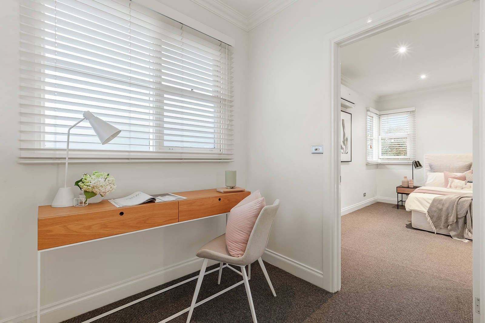 8 Johnson Street, Hawthorn - Thumbnail 6