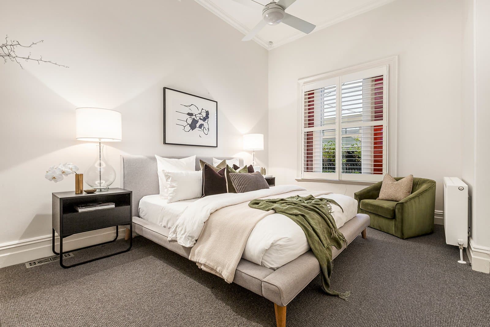 8 Johnson Street, Hawthorn - Thumbnail 8