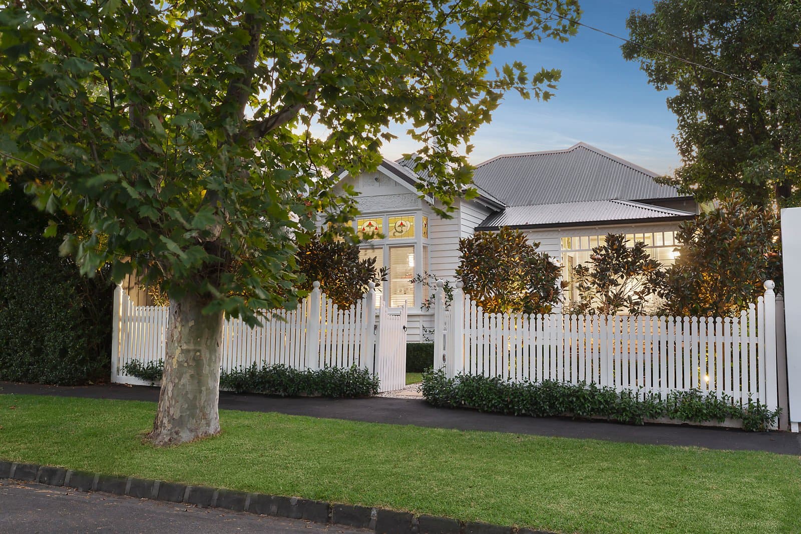 27 Cressy Street, Malvern - Image 1