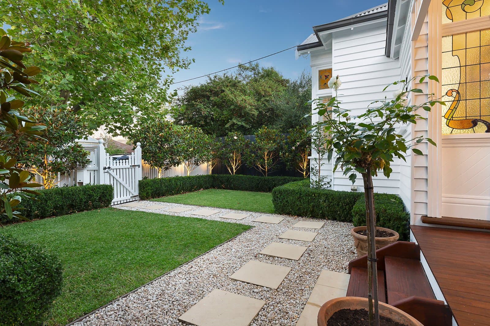 27 Cressy Street, Malvern - Thumbnail 2