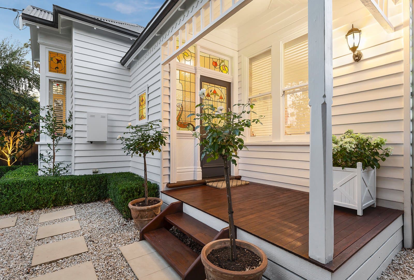 27 Cressy Street, Malvern - Thumbnail 3