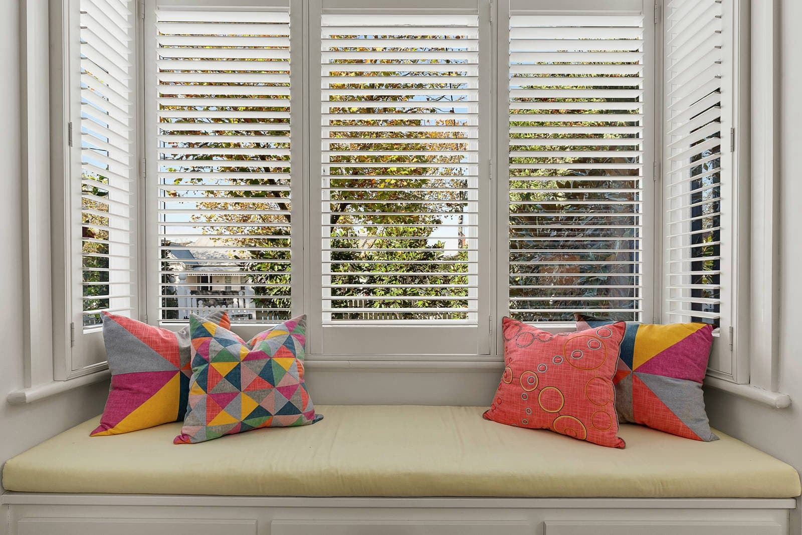 27 Cressy Street, Malvern - Thumbnail 4